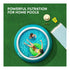 Pool Pump Filter Cartridges - 300 Gallons